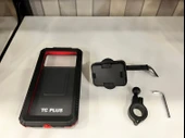TC PLUS TELEFON TUTUCU 2001 - 1