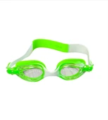 dunny dive swımmıng goggles - Çocuk Deniz Gözlüğü - 1