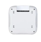 Dahua EAP6218-C 2 Port 10/100/1000 AX18 1201Mbps 5GHz 4dBI POE Acces Point thumbnail 2