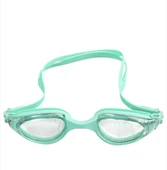 dunny dive swımmıng goggles - Çocuk Deniz Gözlüğü - 1