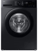 Samsung WW11DG5B25ABAH A Enerji Sınıfı 11 kg 1400 Devir Çamaşır Makinesi thumbnail 1