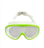 dunny dive swımmıng goggles -  Deniz Gözlüğü - 1