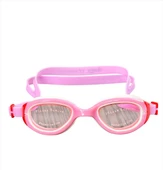 dunny dive swımmıng goggles - Çocuk Deniz Gözlüğü - 1
