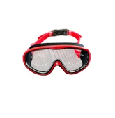 dunny dive swımmıng goggles - Çocuk Deniz Gözlüğü - 1