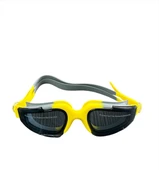 dunny dive swımmıng goggles -  Deniz Gözlüğü - 1