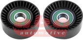ABA ALTERNATÖR GERGİ RULMANI BMW E46 316-318-320-323-325-328-330- E39 520-523-525-528-530 11281433571 - 1