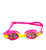 dunny dive swımmıng goggles - Çocuk Deniz Gözlüğü - 1