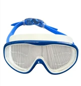 dunny dive swımmıng goggles -  Deniz Gözlüğü - 1