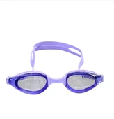 dunny dive swımmıng goggles -  Deniz Gözlüğü - 1