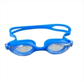 dunny dive swımmıng goggles -  Deniz Gözlüğü - 1