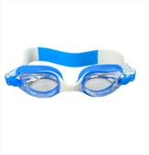 dunny dive swımmıng goggles - Çocuk Deniz Gözlüğü - 1