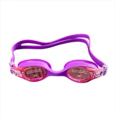 dunny dive swımmıng goggles - Çocuk Deniz Gözlüğü - 1