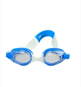 dunny dive swımmıng goggles - Çocuk Deniz Gözlüğü - 1