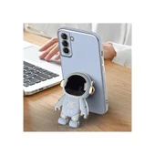 Astronot Telefon Tutucu - 1