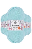 Kartopu Baby One K578 ( 1 adet) - 1