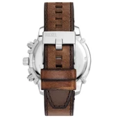 Diesel DZ4656 Erkek Kol Saati thumbnail 3