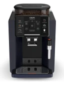 Krups EA910B10 Sensation C50 1450 Watt Full Otomatik Kahve Makinesi [gece Mavisi] - 8010001202 - 4
