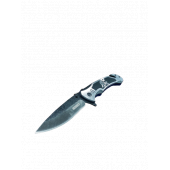Lanmark T40 - 1