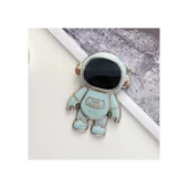 Astronot Telefon Tutucu - 3