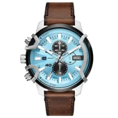 Diesel DZ4656 Erkek Kol Saati thumbnail 1