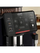 Krups EA910B10 Sensation C50 1450 Watt Full Otomatik Kahve Makinesi [gece Mavisi] - 8010001202 - 3