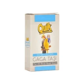 Quik Gaga Taşı 30 g - 1