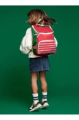 Kinder Baby Hop Büyük Boy Çocuk Sırt Çantası Ana Sınıfı İlkokul - 3
