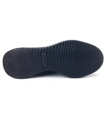 Venüs 1953831K Kadın Deri Ayakkabı thumbnail 4