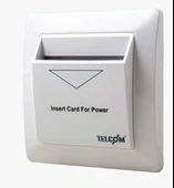 Telcom Energy saver - 1