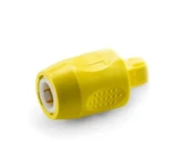 Karcher Puzzi 400 - 8/1 - 10/1 Hortum Bağlantı Kaplini thumbnail 2