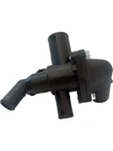 YUVA - TERMOSTAT TRANSIT 2006 thumbnail 1