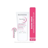 Bioderma Sensibio AR BB Cream SPF 30 40 ml - 1