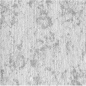 Golden Black Koleksiyonu 41281 Eskitme Duvar Kağıdı 16,10 M² - 1