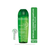 Bioderma Node Fluid Shampooing 200 ml - 1