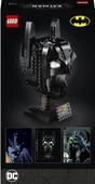 LEGO 76182 DC BATMAN Maskesi - 3
