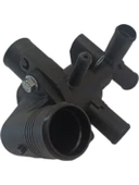 YUVA - TERMOSTAT TRANSIT 2006 thumbnail 2