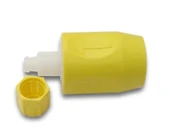 Karcher Puzzi 400 - 8/1 - 10/1 Hortum Bağlantı Kaplini thumbnail 1