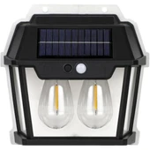 Solar Outdoor Lamba - 3