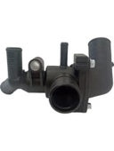 YUVA - TERMOSTAT TRANSIT 2006 thumbnail 3