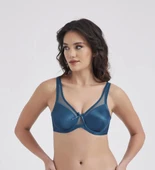 MOONLİGHT 2127 TOPARLAYICI MİNİMİZER YEŞİL thumbnail 1