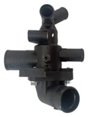 YUVA - TERMOSTAT TRANSIT 2006 thumbnail 4