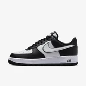 Nike Air Force 1 Low Panda - 1