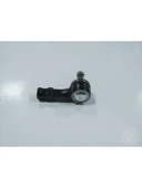 Ford Fıesta- 00/02 Rot Başı Sol (Sh) 1011858 - 1