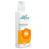 Cire Aseptine Sun Spf50 Lotion 200ml - 1