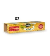 Tukas Mısır 3 X 220G*2 Lı - 2
