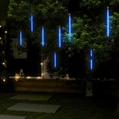 3.2m Meteor Led RGB - 2