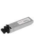 Longline 10g Sfp+ Lc Lr 10km J9151e Outlet thumbnail 1