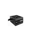 Corsair CV650 CP-9020236-EU 650 W Power Supply Outlet - 1