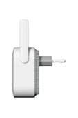 N300 Menzil Genişletici Range Extender - 2