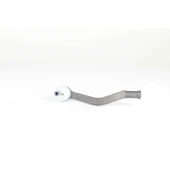 BSG ROT BAŞI SOL DACIA LOGAN 04 SANDERO 08 1.2-1.4-.1.5-1.6 - 1